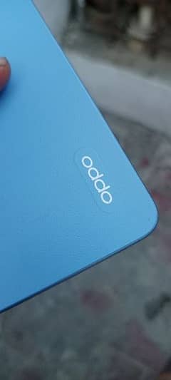 oppo a17 condition 10by10 only just mobile call 03019650000