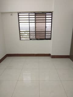 2 BED DD GROUND FLOOR PORTION FOR RENT