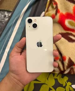 Non Pta - Apple iPhone for sale in Sindh | OLX Pakistan