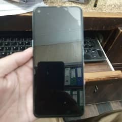 oppo A76 for sale