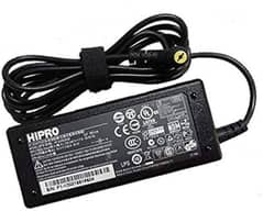 hp hirpo charger laptop charger