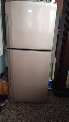 second hand refrigerator