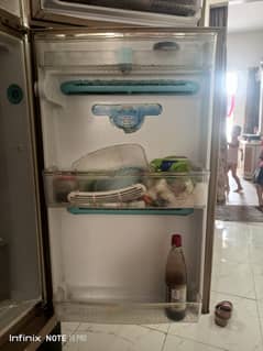 Refrigerator for Sales