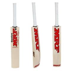 MRF Hard boll bat ORIGNAL BAT Best Qullety bat 100% NEWBAT03162519997
