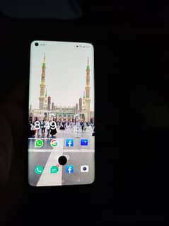 One Plus 8 For sale