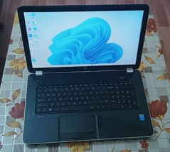 Core i3 4th gen Laptop for Sale