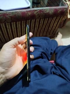 OnePlus 8 for sale