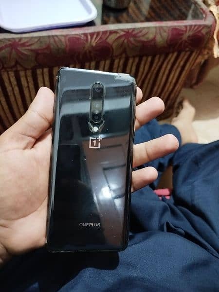 OnePlus 8 for sale 1