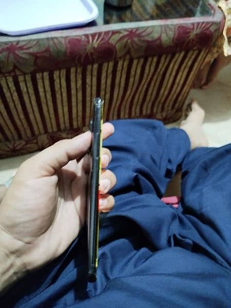 OnePlus 8 for sale 3