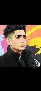 Asif Khan