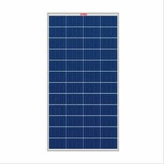 400w solar panal 2 plate