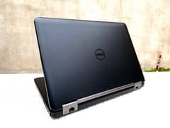 Dell Latitude E5440 Core i5 Touch Laptop | Dell Business Laptop