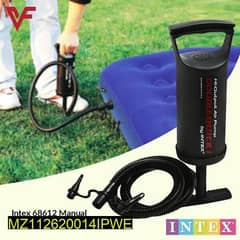 bike air pump with free home delivery