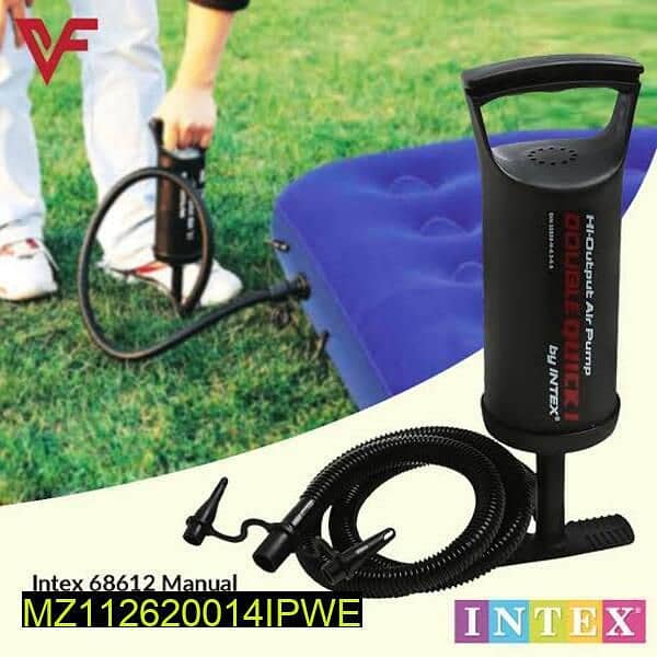 bike air pump with free home delivery 0