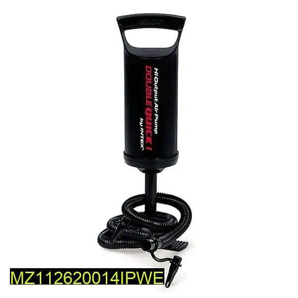 bike air pump with free home delivery 2