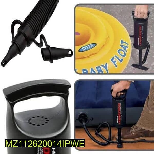 bike air pump with free home delivery 3