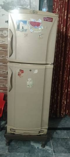 pel refrigerator for sale