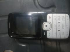 Nokia C101 orgnal mobil