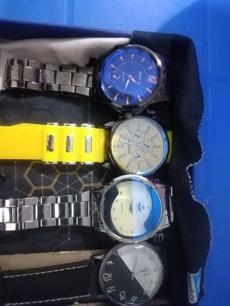 watches 1