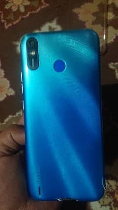 tecno spark 4 for selling
