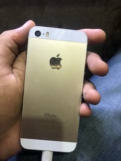 tiphone 5s pta approved 64gb