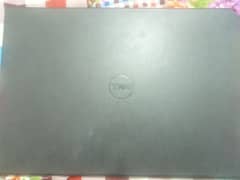 Laptop for sale