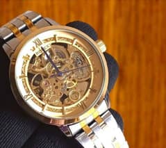 Rolex automatic watch AAA quality