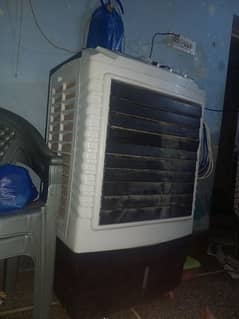 Air Cooler For Sale Bijli wala