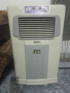 Atlas MCP 1300 Air Cooler