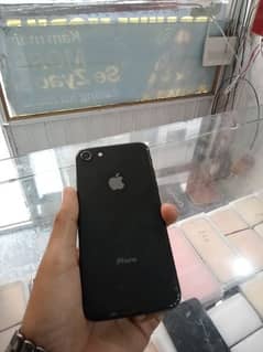 iPhone 8(64gb) Approved