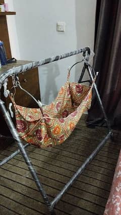 baby swing for sale