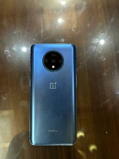 oneplus 7t dual PTA approved