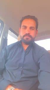 GM MALIK