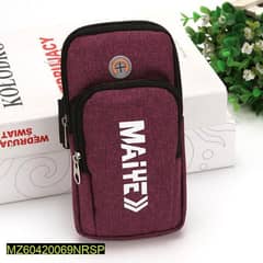 cross body bags with free home delivery