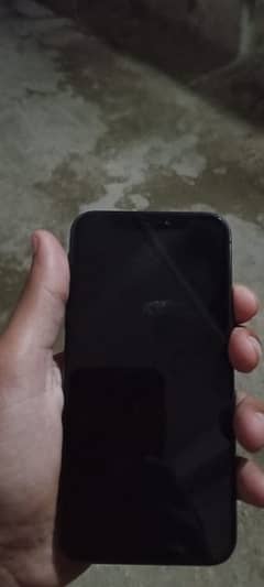 iphone x 64 gb non pta all ok exchangepossible with 8plus pta approved