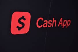 Cashapp And Credits Available on Cheep Price