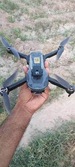 Lu20 pro Drone full Hd for sale |