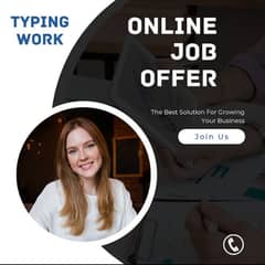 onlinee jobss