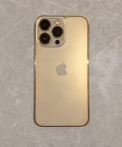 Iphone 13pro all phone is ok accept lcd
