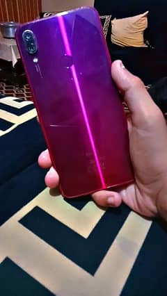 Redmi note 7 contact only 0 3 0 9 5 1 7 0 5 9 8 WhatsApp