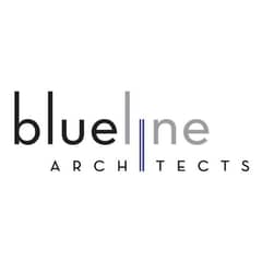 BLUE LINE ARCHITECTURE & DEVELOPER