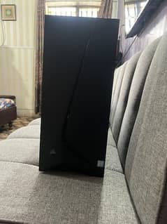 gaming pc gor sale