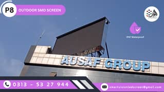 INDOOR LED SCREEN| OUTDOOR LED SCREEN| LED RENTAL SCREENS