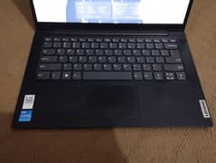 lenovo V14 G3 i5 12th gen