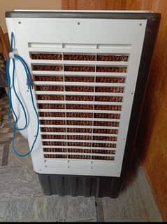 air cooler new . 03004772929
