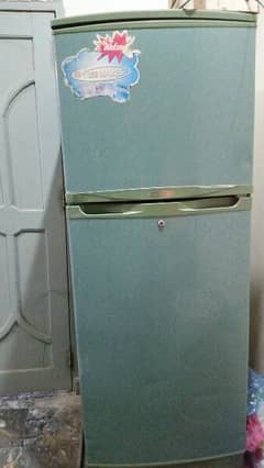 waves refrigerator for sale
