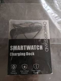 Smart Watches changing Stand for Sale