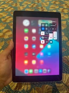 I pad 6th gen for sale