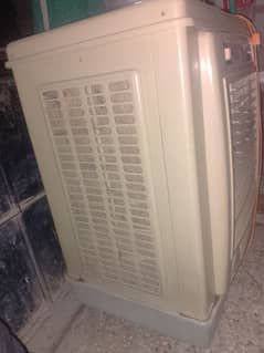 air cooler urgent sale plzz contect