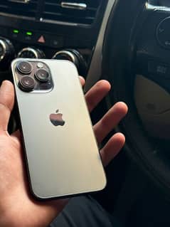 Iphone 13 pro 128gb  JV 88% bettery 4 months time